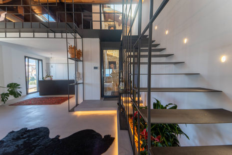 senza titolo (25 di 53).jpg