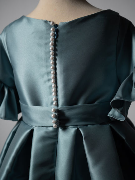 senza titolo (10 di 17).jpg