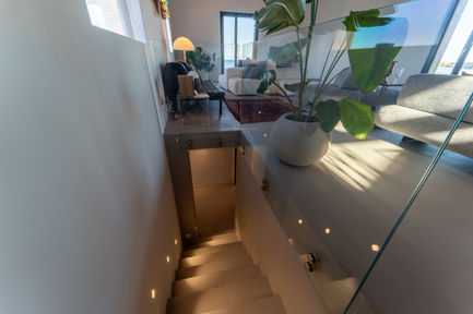 senza titolo (27 di 53).jpg