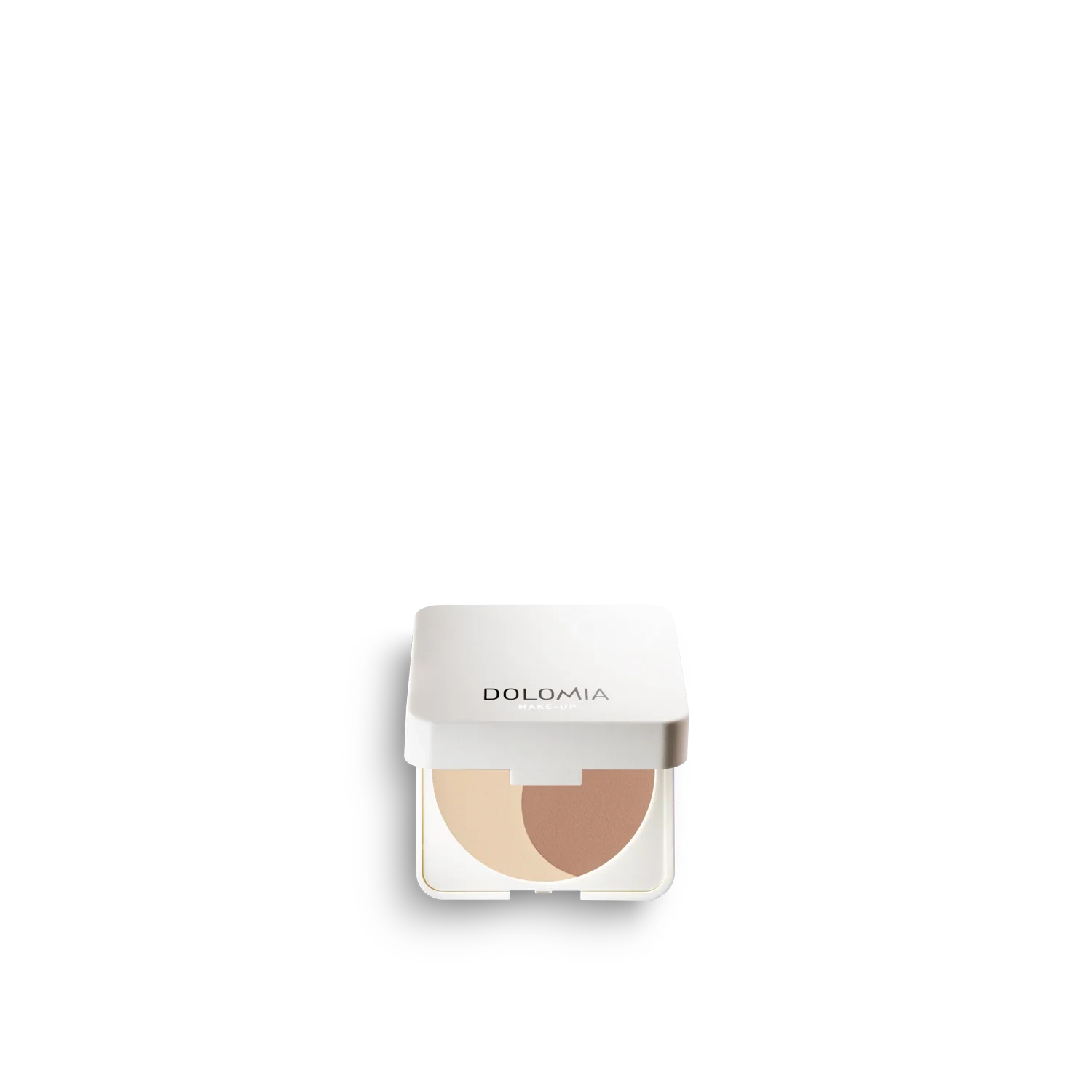Terra Duo Matt