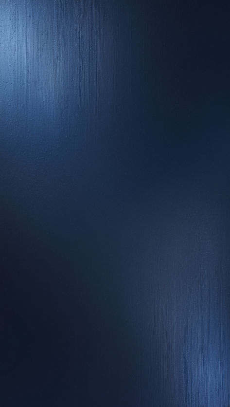 deep-blue-industrial-background-with-sophisticated-metallic-surface-subtle-texture-pattern