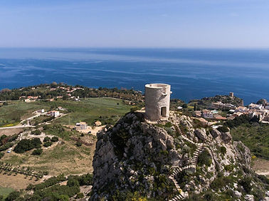 torrebennistra.jpg