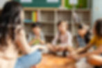 AdobeStock_376558515.jpg