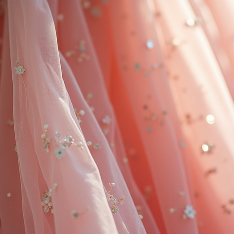 Latest Bridal Lehenga Trends: A Fresh Take on Timeless Elegance