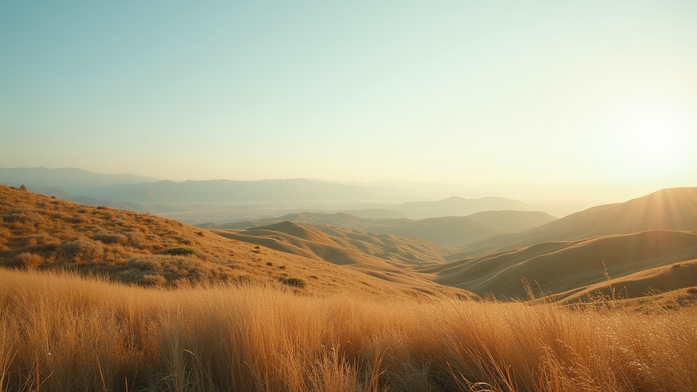 Explore Diverse Sectors for Your Next Investment