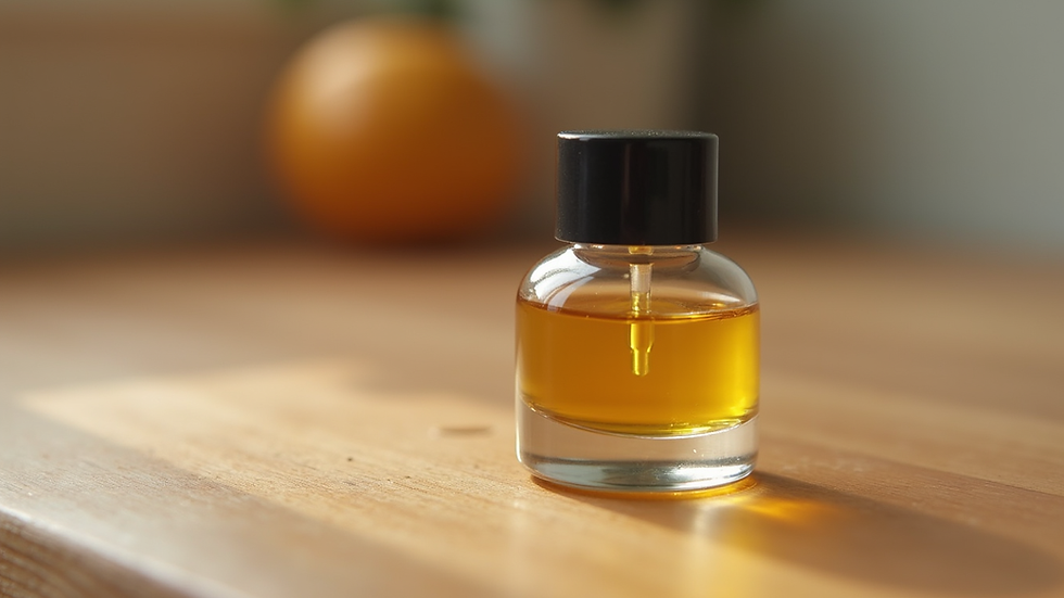 Transform Your Lips with Mee Oil Magic: Lip Care Routine Tips