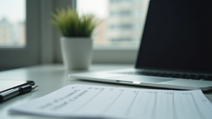 Startup Growth Techniques: Proven Ways to Scale Your Business