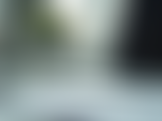 Startup Growth Techniques: Proven Ways to Scale Your Business