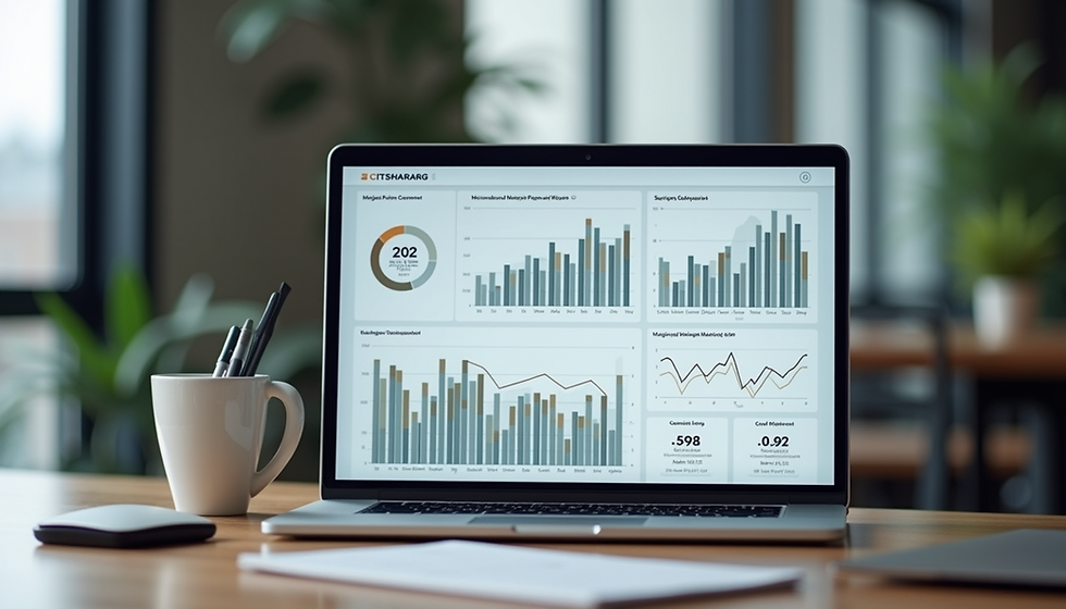 Transforming Sales and Marketing Strategies with SaaS and MaaS Models for Business Success