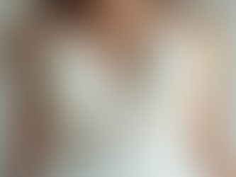 Modern Elegance: 3D Wedding Dress Trends with Floral Applique