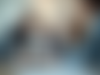 Understanding the Power of Innovative Business Strategies