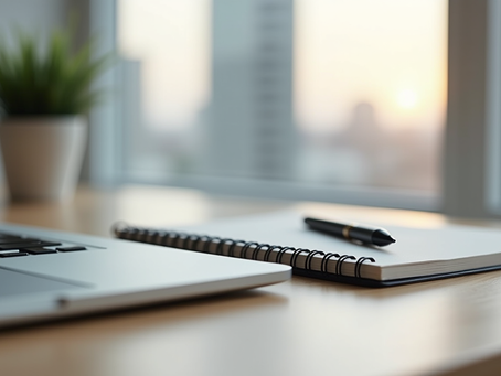 Crafting Impactful Pitch Decks: Pitch Deck Design Essentials