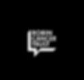 Thrive Against Cancer_Website_RCT Logo.jpg