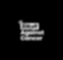 Thrive Against Cancer_Website_TAC Logo.jpg
