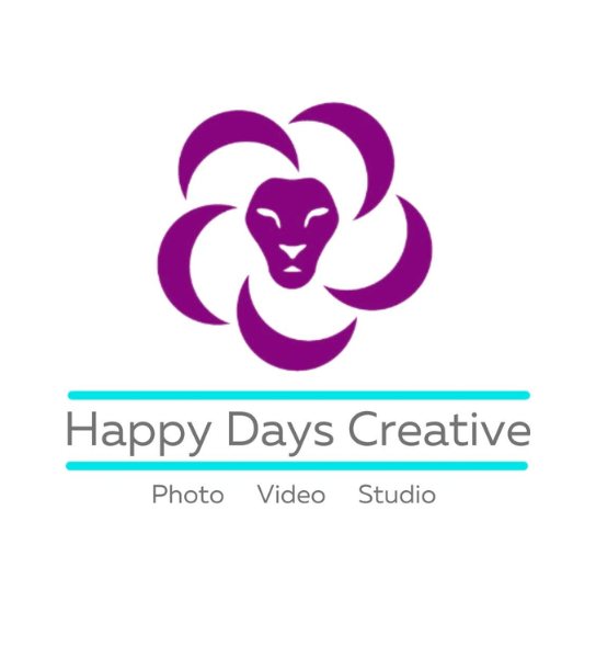 Happy Days Creative