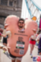 13500_20250427_130548_478170874_socialmedia
