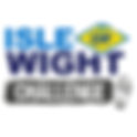 Isle of Wight Challenge - code: SPRINGCHARITY22 for 25% off all charity sponsorship spaces