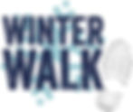 London Winter Walk - code: NYCHARITY22 for 50% off all charity sponsorship spaces