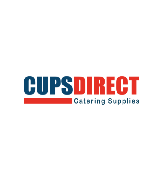Cups Direct