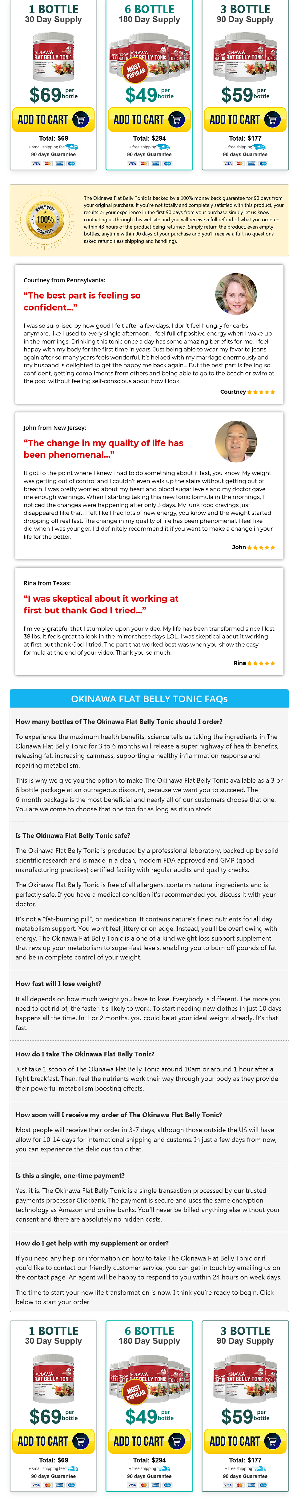 Screenshot 2021-06-10 at 22-06-00 (5) Po