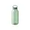 Thumbnail: Wasserflasche 500 ml grün