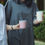 Thumbnail: To go Tumbler 240 ml white