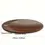 Thumbnail: Tea/coffee scale
