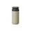 Thumbnail: Travel Tumbler 350 ml sand beige