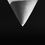 Thumbnail: Fast Cone Specialty Coffee Filters