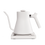Thumbnail: Fellow Stagg EKG elektrischer Wasserkocher Weiss