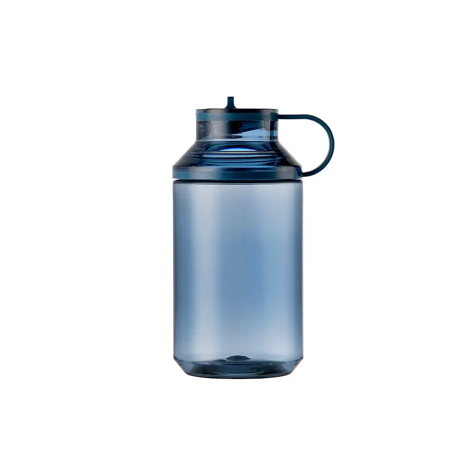 Thumbnail: Active Bottle, 600 ml