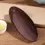 Thumbnail: Tea/coffee scale