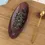 Thumbnail: Tea/coffee scale