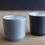 Thumbnail: To go Tumbler 240 ml white