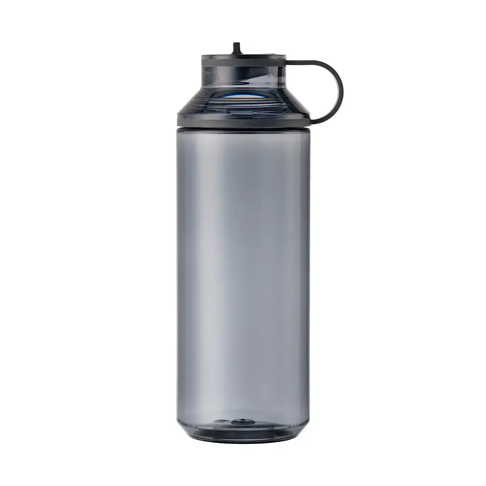 Thumbnail: Active Bottle, 950 ml