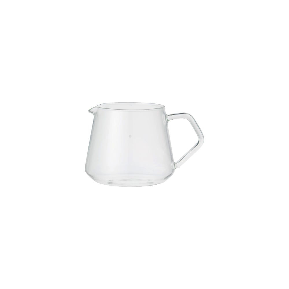 Coffee Server, Slow Coffee, 300 ml