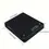 Thumbnail: Coffee Scale
