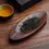 Thumbnail: Tea/coffee scale