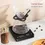 Thumbnail: Coffee Scale