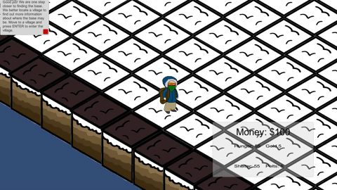 Hyperborean Charter Event.gif