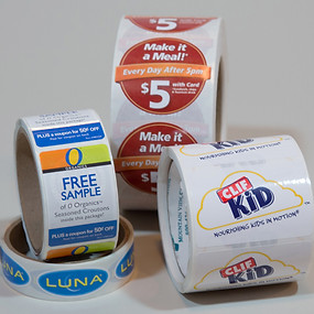 rolls-labels-sized-600.jpeg