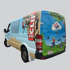 clif-sprinter-600.jpeg