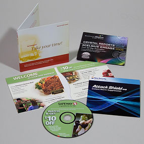 Software-kits-replacement-2-600.jpeg