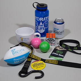 promo-items-sized-600.jpeg