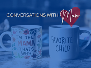 Diva Dispatches from San Antonio