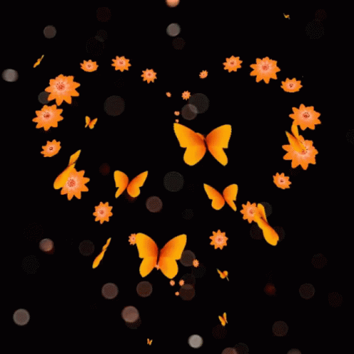 butterflies-orange-heart (1).gif