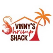 Vinny's Shrimp Shack