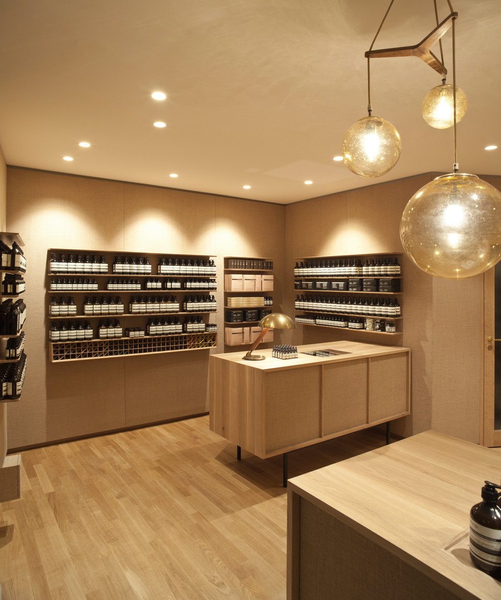 AESOP GER STORE PHEILSTRASSE 07.jpg