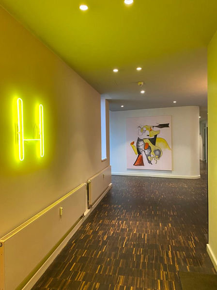 Hautarztpraxis Doktor Hund am Ku'damm 183, 10707 Berlin