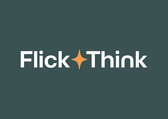 Logo FlickThink